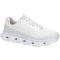 JAKO RiverPulse Laufschuhe