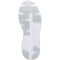 JAKO RiverPulse Laufschuhe