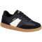 JAKO Citybeat Sportschuhe Kinder