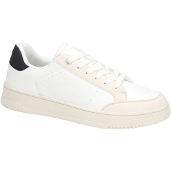 JAKO Urban Stage Sneaker