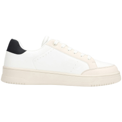 JAKO Urban Stage Sneaker
