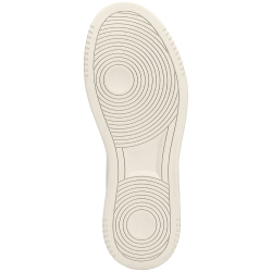 JAKO Urban Stage Sneaker
