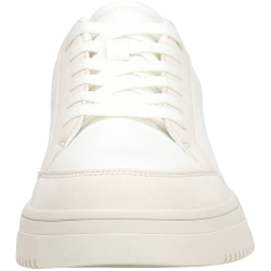 JAKO Urban Stage Sneaker