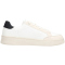 JAKO Urban Stage Sneaker