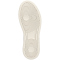JAKO Urban Stage Sneaker