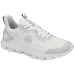 JAKO CasualFlow II Sneaker