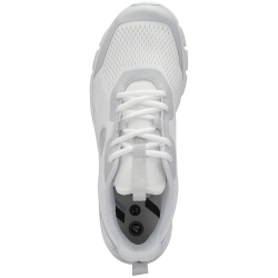 JAKO CasualFlow II Sneaker