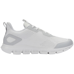 JAKO CasualFlow II Sneaker