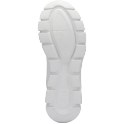 JAKO CasualFlow II Sneaker