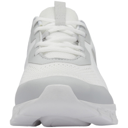 JAKO CasualFlow II Sneaker