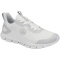JAKO CasualFlow II Sneaker
