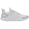 JAKO CasualFlow II Sneaker
