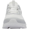 JAKO CasualFlow II Sneaker