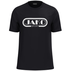 JAKO Promo 2.0 T-Shirt Damen