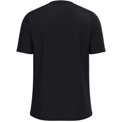 JAKO Promo 2.0 T-Shirt Damen