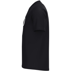 JAKO Promo 2.0 T-Shirt Damen