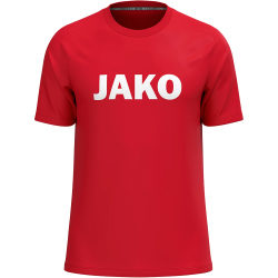 JAKO Promo 2.0 Funktionsshirt