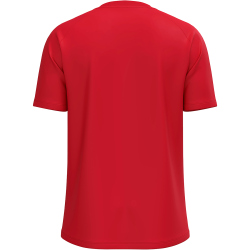 JAKO Promo 2.0 Funktionsshirt