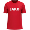 JAKO Promo 2.0 Funktionsshirt