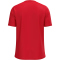 JAKO Promo 2.0 Funktionsshirt