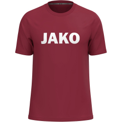JAKO Promo 2.0 Funktionsshirt Kinder