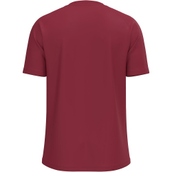 JAKO Promo 2.0 Funktionsshirt Kinder
