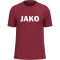 JAKO Promo 2.0 Funktionsshirt Kinder
