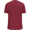 JAKO Promo 2.0 Funktionsshirt Kinder