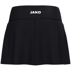 JAKO Basic 2.0 Rock Damen