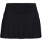 JAKO Basic 2.0 Rock Damen