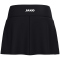 JAKO Basic 2.0 Rock Damen