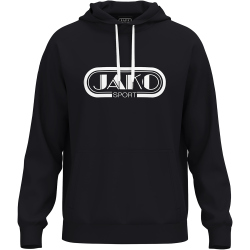 JAKO Promo Hoodie Kinder
