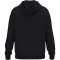 JAKO Promo Hoodie Kinder