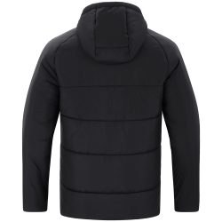 JAKO One Steppjacke Kinder