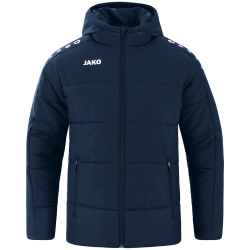 JAKO One Steppjacke