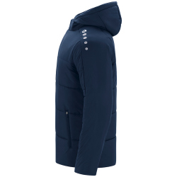 JAKO One Steppjacke