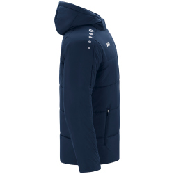 JAKO One Steppjacke