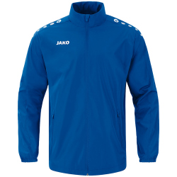 JAKO One Allwetterjacke Kinder