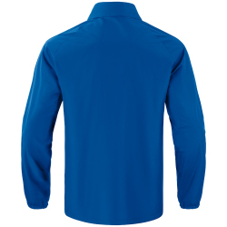 JAKO One Allwetterjacke Kinder