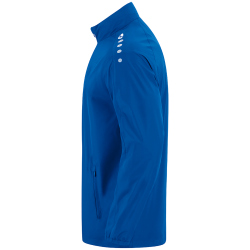 JAKO One Allwetterjacke Kinder