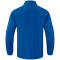 JAKO One Allwetterjacke Kinder