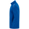 JAKO One Allwetterjacke Kinder