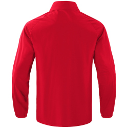 JAKO One Allwetterjacke