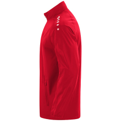 JAKO One Allwetterjacke