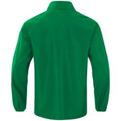 JAKO One Light Allwetterjacke Kinder