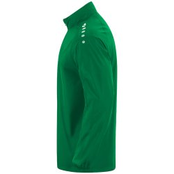 JAKO One Light Allwetterjacke Kinder