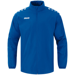 JAKO One Light Allwetterjacke