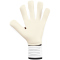 JAKO RS89 Elite Hybrid Cut Torwarthandschuhe 667 - weiß/rhodamine rot/blau 7