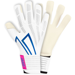 JAKO RS89 Elite Hybrid Cut Torwarthandschuhe 667 -...