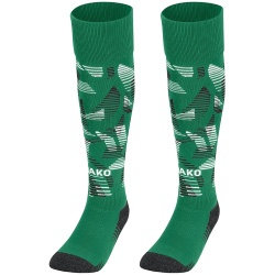 JAKO Sonic Stutzenstrumpf 261 -...